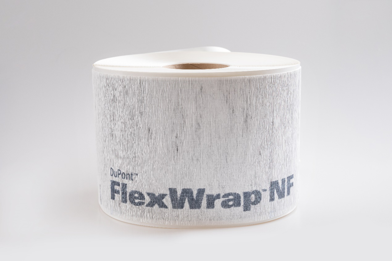 壹号娱乐-NG大舞台-相信品牌的实力