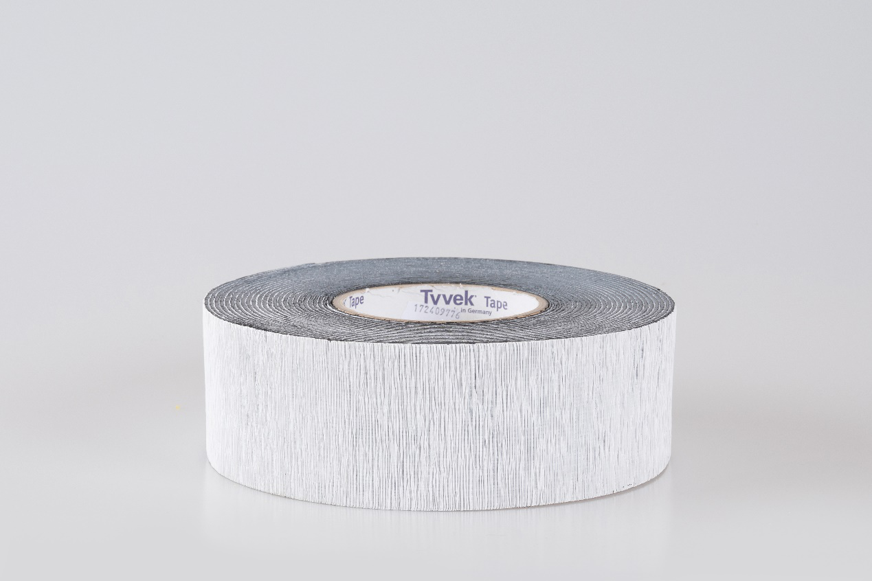 壹号娱乐-NG大舞台-相信品牌的实力