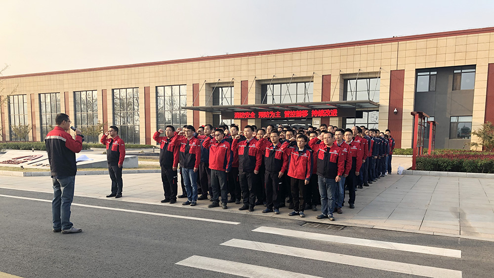 壹号娱乐-NG大舞台-相信品牌的实力