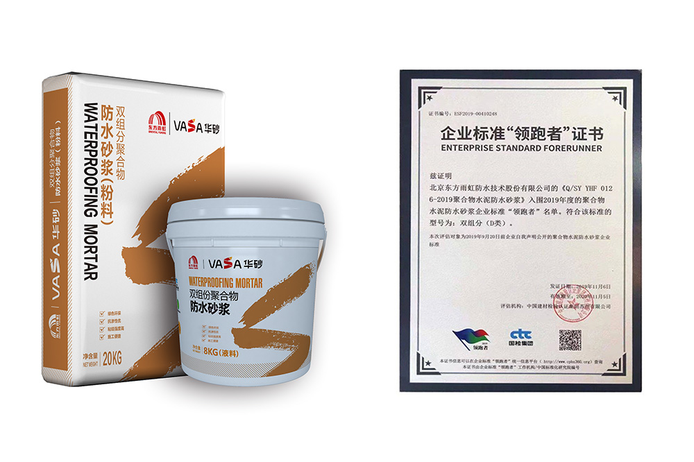 壹号娱乐-NG大舞台-相信品牌的实力