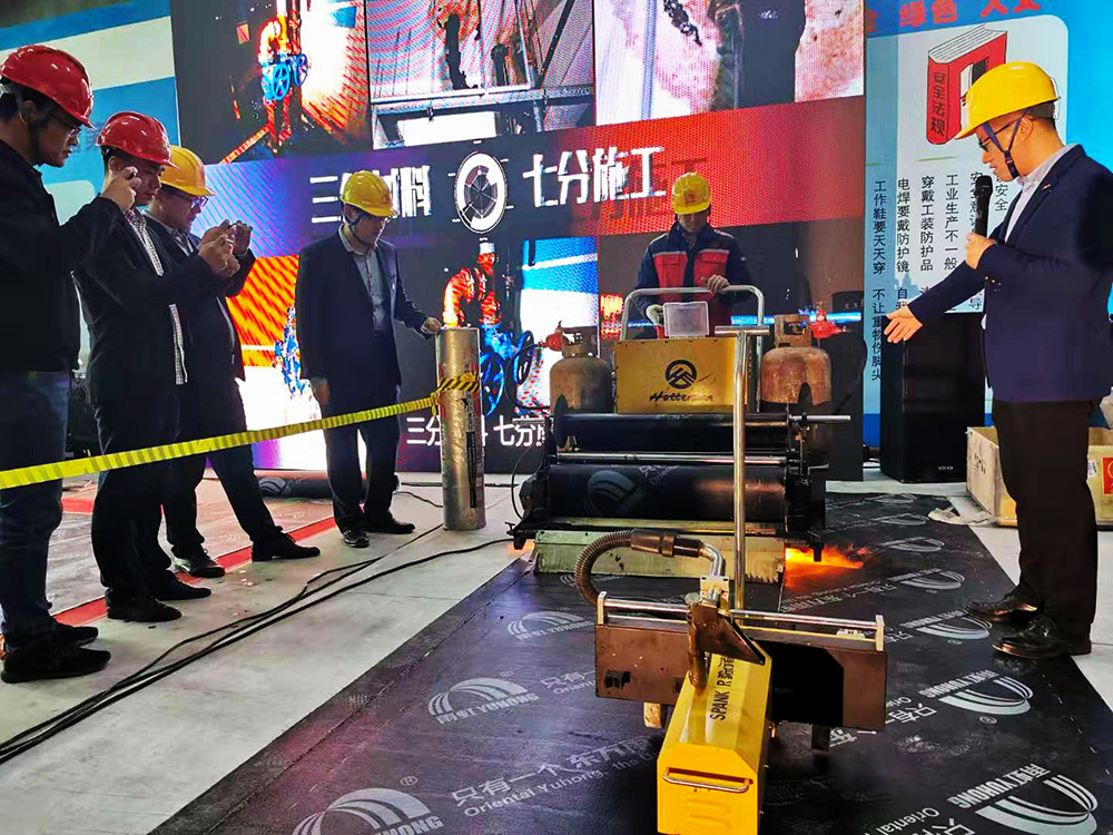 壹号娱乐-NG大舞台-相信品牌的实力