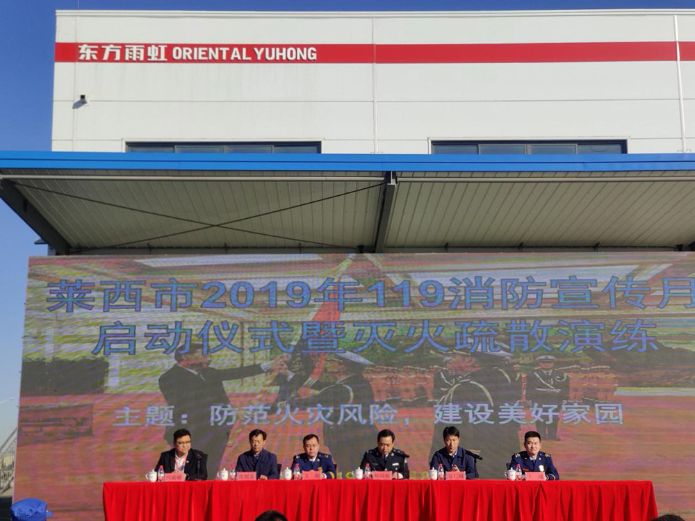 壹号娱乐-NG大舞台-相信品牌的实力