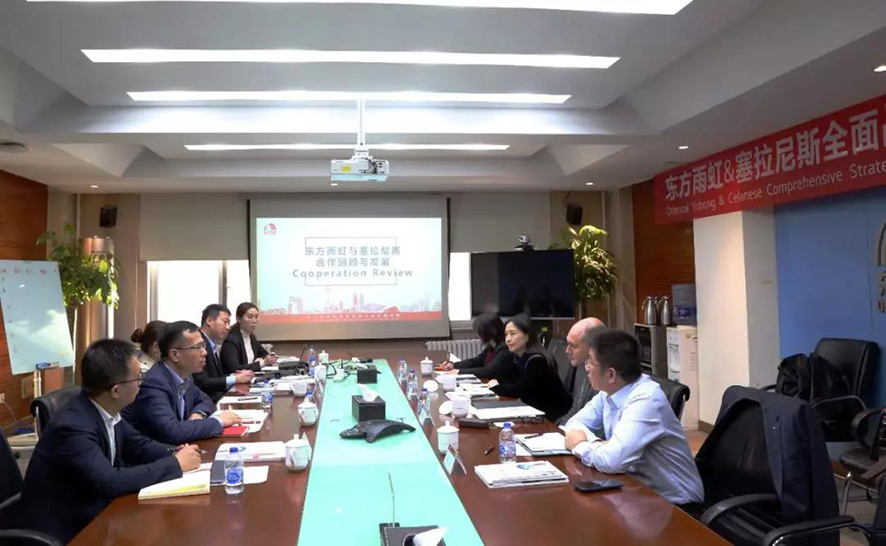 壹号娱乐-NG大舞台-相信品牌的实力