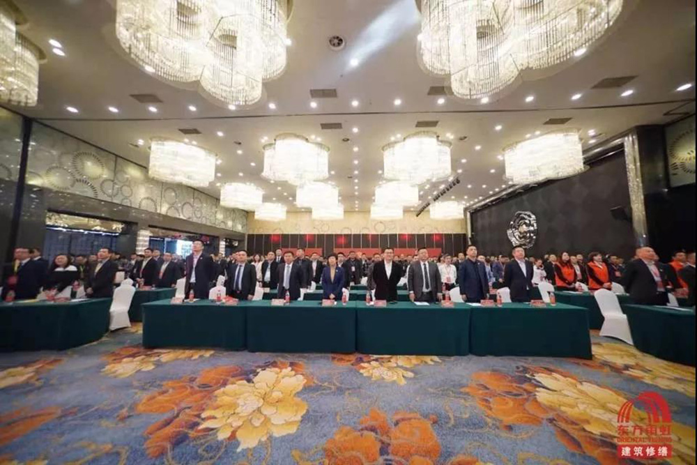 壹号娱乐-NG大舞台-相信品牌的实力