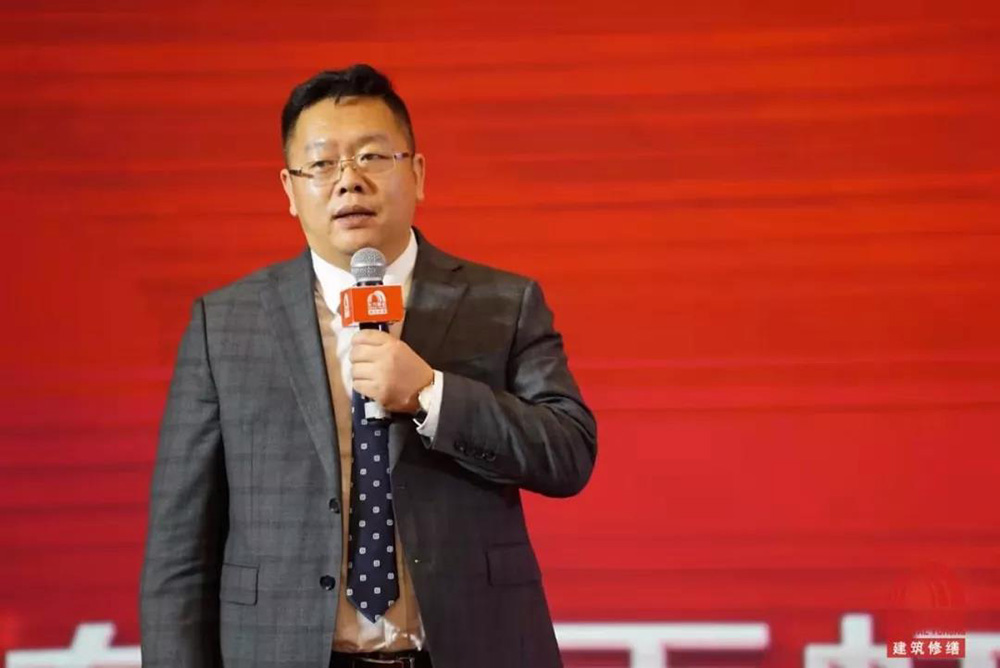 壹号娱乐-NG大舞台-相信品牌的实力