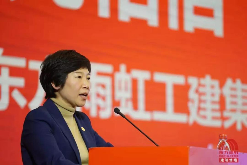 壹号娱乐-NG大舞台-相信品牌的实力