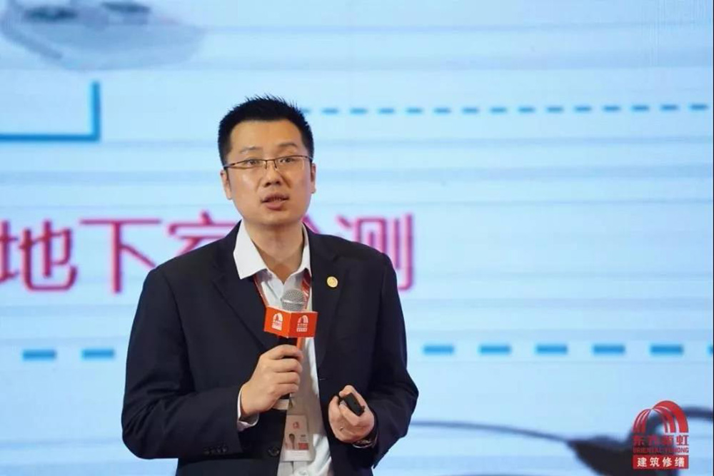 壹号娱乐-NG大舞台-相信品牌的实力