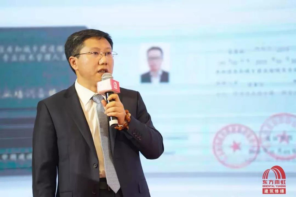 壹号娱乐-NG大舞台-相信品牌的实力