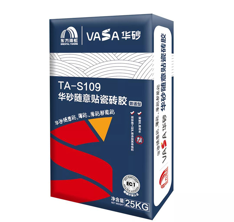 壹号娱乐-NG大舞台-相信品牌的实力