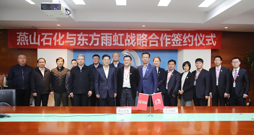 壹号娱乐-NG大舞台-相信品牌的实力