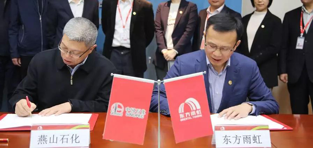 壹号娱乐-NG大舞台-相信品牌的实力