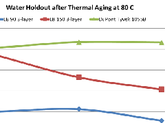 壹号娱乐-NG大舞台-相信品牌的实力