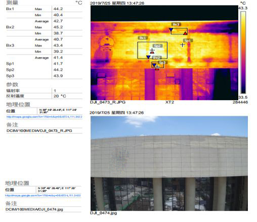 壹号娱乐-NG大舞台-相信品牌的实力