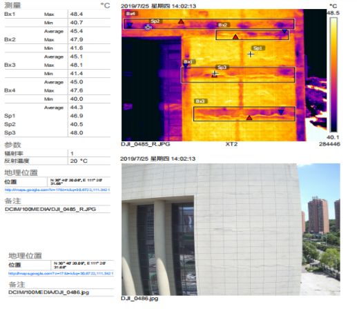 壹号娱乐-NG大舞台-相信品牌的实力