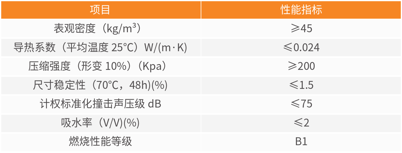 壹号娱乐-NG大舞台-相信品牌的实力