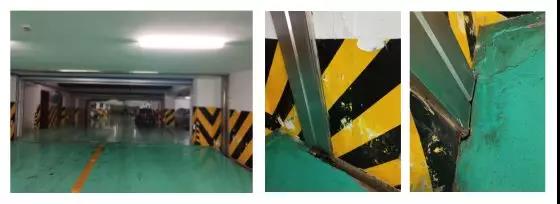 壹号娱乐-NG大舞台-相信品牌的实力