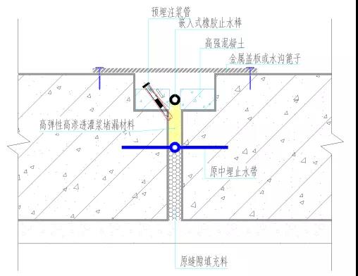 壹号娱乐-NG大舞台-相信品牌的实力