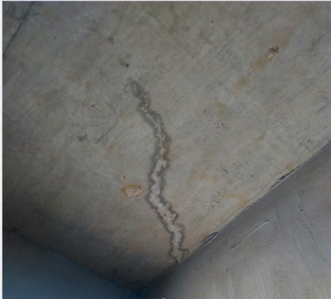 壹号娱乐-NG大舞台-相信品牌的实力