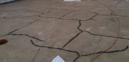 壹号娱乐-NG大舞台-相信品牌的实力