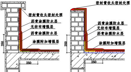 壹号娱乐-NG大舞台-相信品牌的实力