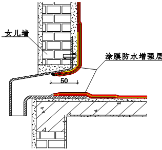 壹号娱乐-NG大舞台-相信品牌的实力