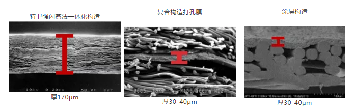 壹号娱乐-NG大舞台-相信品牌的实力