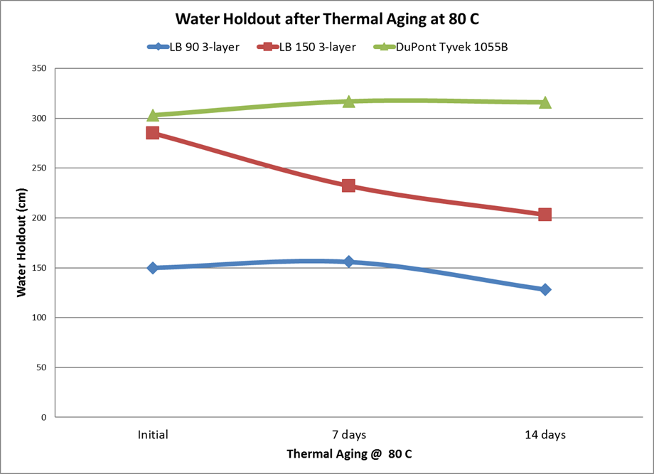 壹号娱乐-NG大舞台-相信品牌的实力