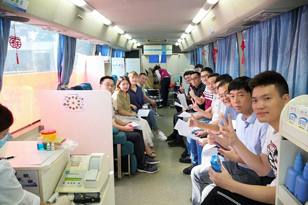 壹号娱乐-NG大舞台-相信品牌的实力