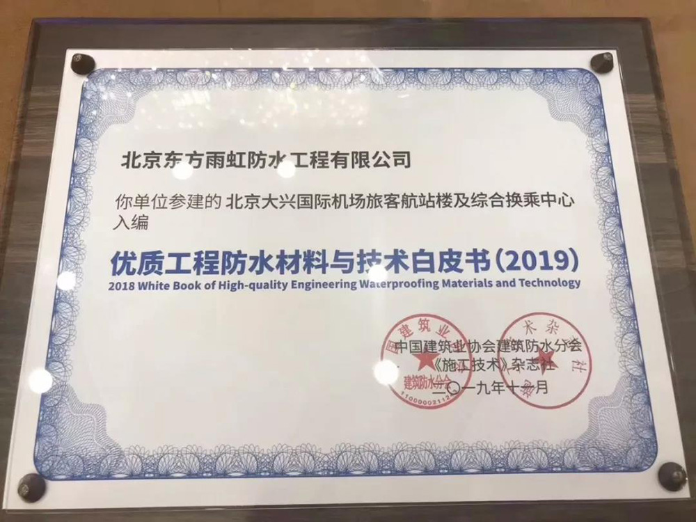 壹号娱乐-NG大舞台-相信品牌的实力