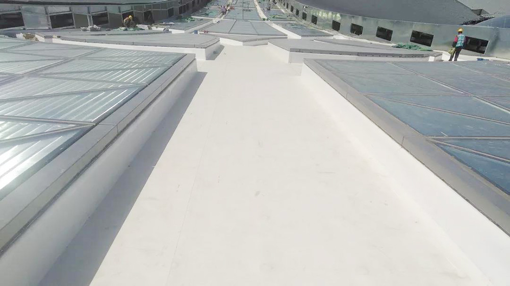 壹号娱乐-NG大舞台-相信品牌的实力