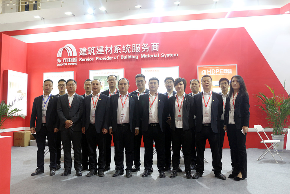 壹号娱乐-NG大舞台-相信品牌的实力