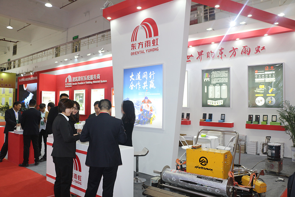 壹号娱乐-NG大舞台-相信品牌的实力