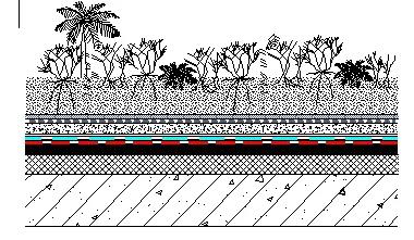 壹号娱乐-NG大舞台-相信品牌的实力