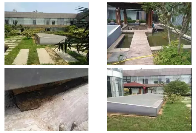 壹号娱乐-NG大舞台-相信品牌的实力