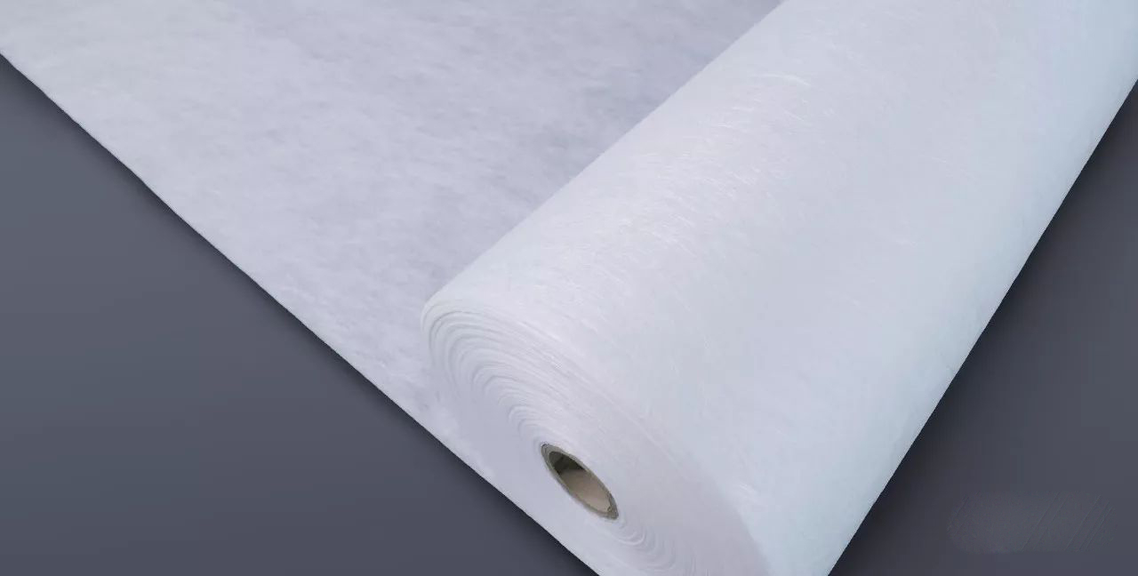 壹号娱乐-NG大舞台-相信品牌的实力