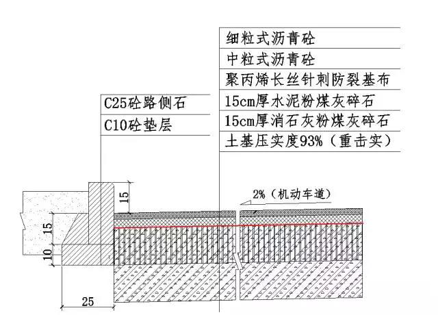 壹号娱乐-NG大舞台-相信品牌的实力