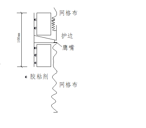 壹号娱乐-NG大舞台-相信品牌的实力