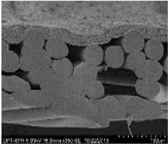 壹号娱乐-NG大舞台-相信品牌的实力