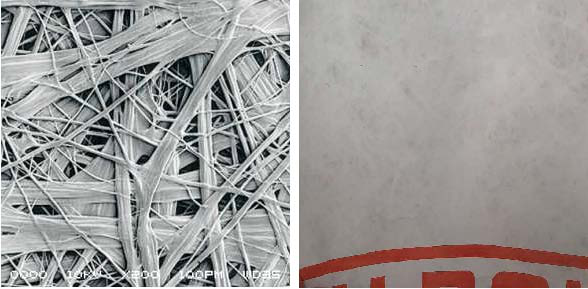 壹号娱乐-NG大舞台-相信品牌的实力