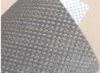 壹号娱乐-NG大舞台-相信品牌的实力