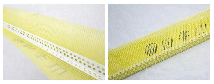 壹号娱乐-NG大舞台-相信品牌的实力