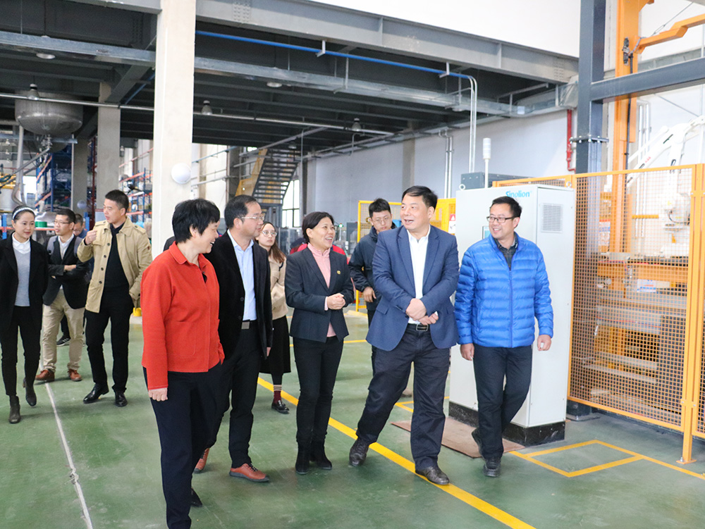 壹号娱乐-NG大舞台-相信品牌的实力