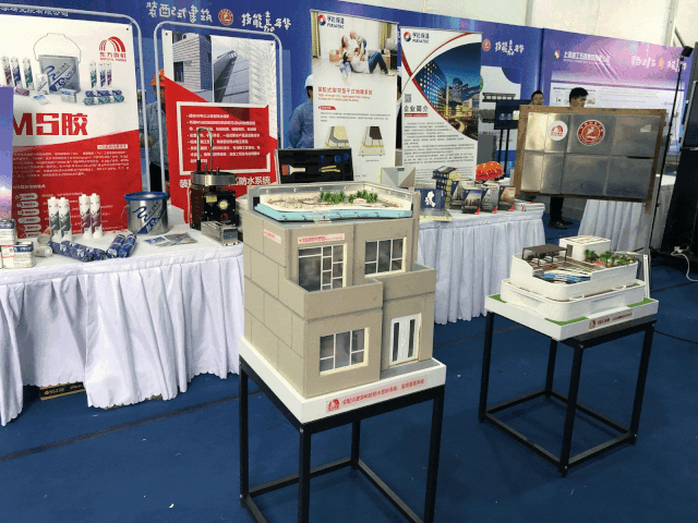 壹号娱乐-NG大舞台-相信品牌的实力