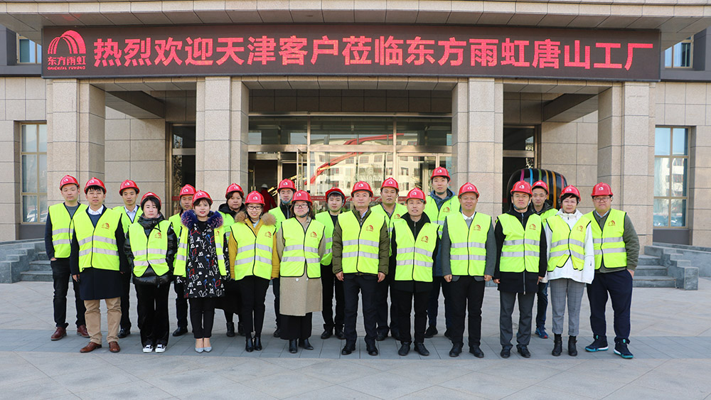 壹号娱乐-NG大舞台-相信品牌的实力