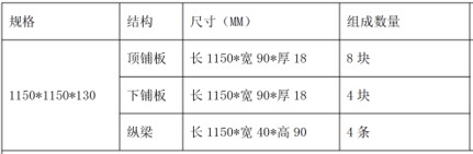 壹号娱乐-NG大舞台-相信品牌的实力
