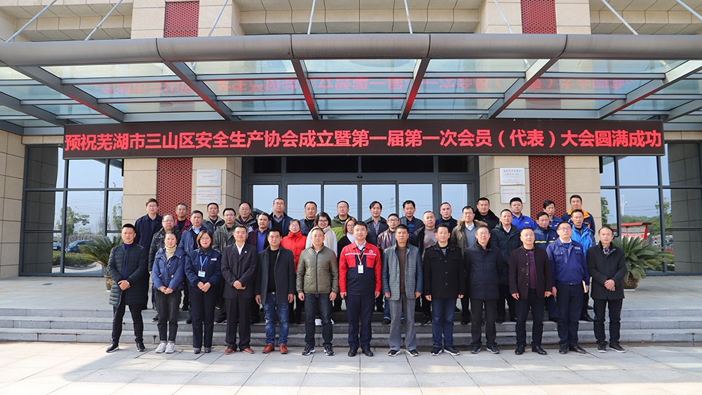 壹号娱乐-NG大舞台-相信品牌的实力