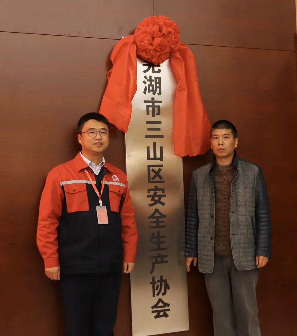 壹号娱乐-NG大舞台-相信品牌的实力