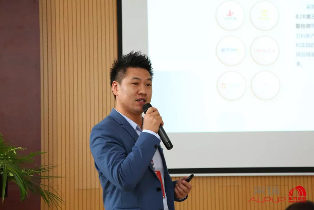 壹号娱乐-NG大舞台-相信品牌的实力