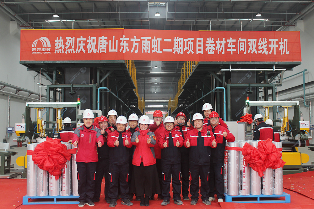 壹号娱乐-NG大舞台-相信品牌的实力