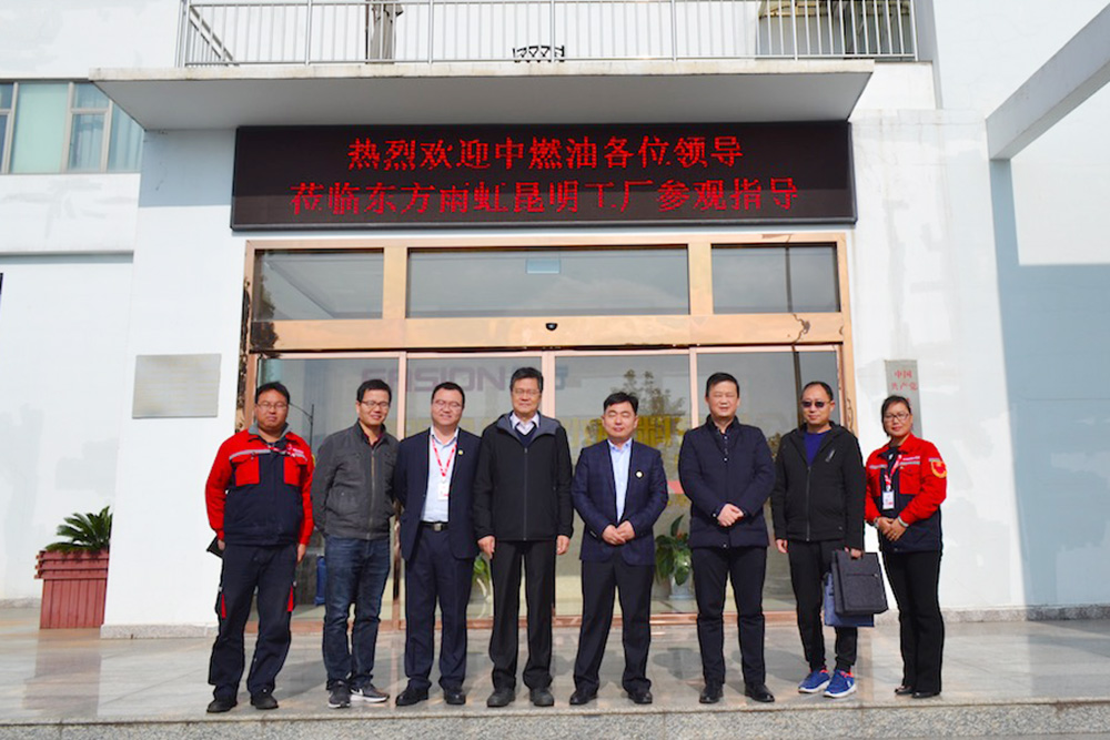 壹号娱乐-NG大舞台-相信品牌的实力